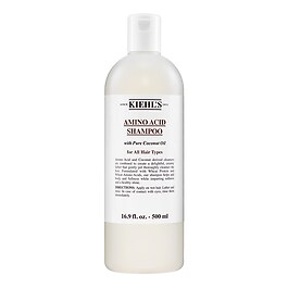 Amino Acid - Shampoo